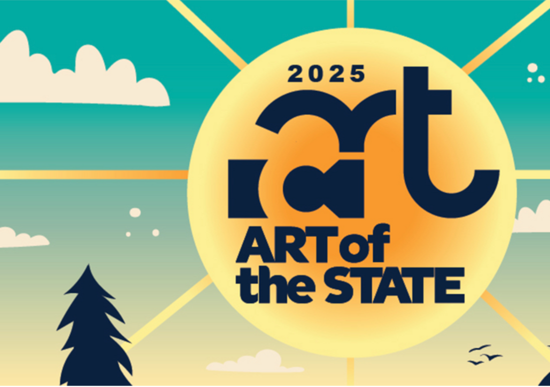 Art of the State | Arvada Center for the Arts