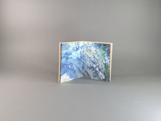 Dreamscape Series: Formations 2