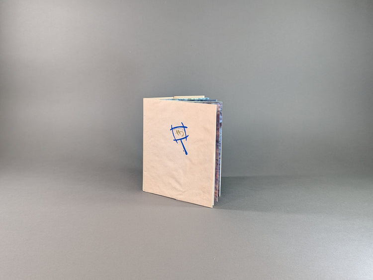 Dreamscape Series: Formations 2