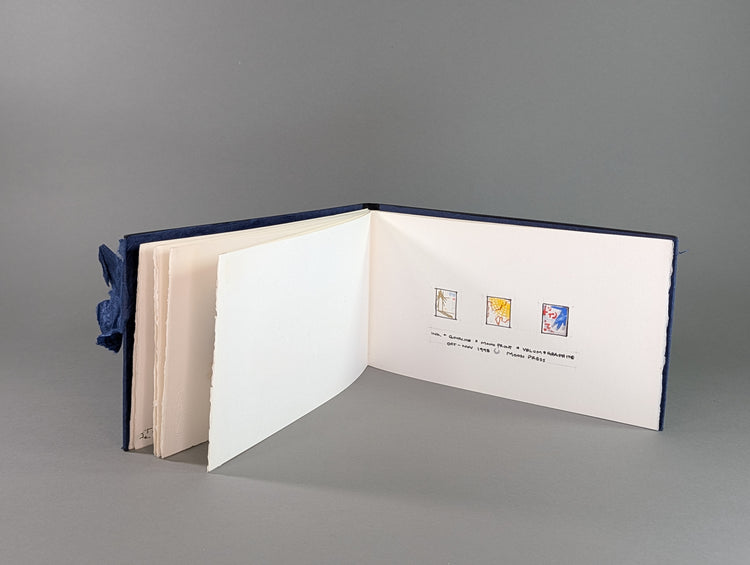 Dreamscapes: Cryptology Part 1