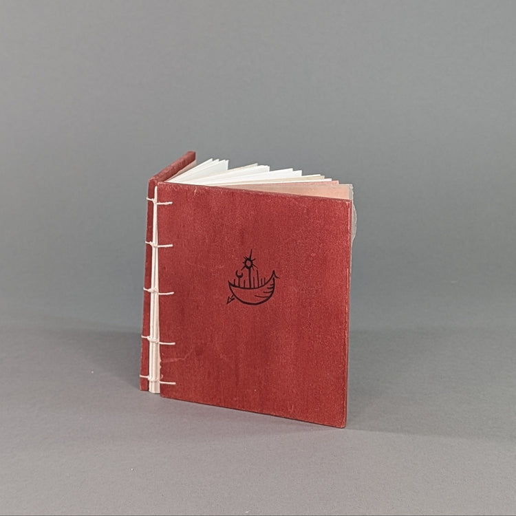 Dreamscape Dictionary