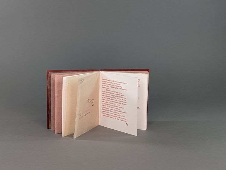 Dreamscape Dictionary