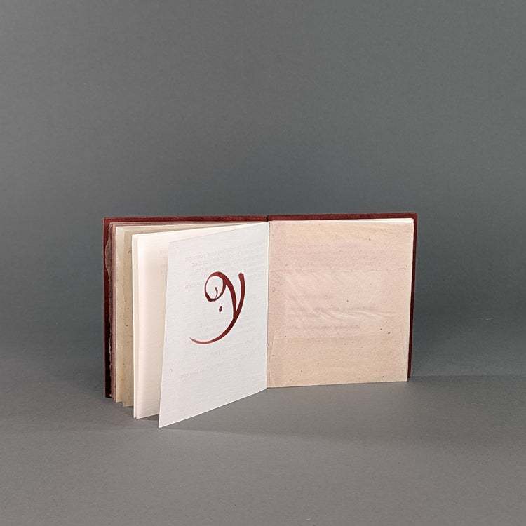 Dreamscape Dictionary