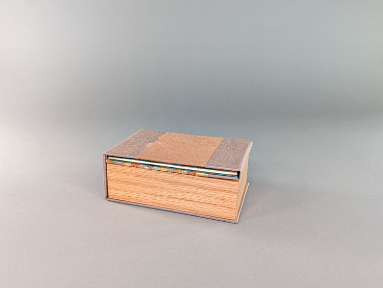 Curiosity Series: Pyrops pyrorhyncha