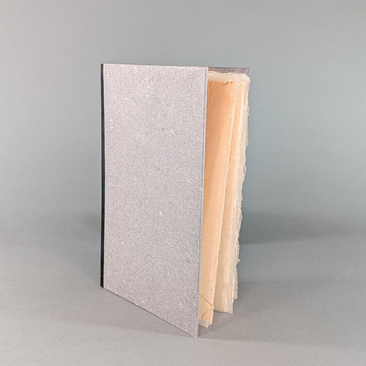 Dreamscapes Series: Cryptology Part 4