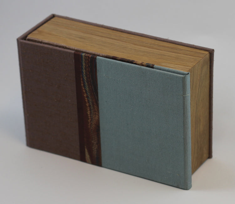 Curiosity Series: Hamadryas amphinome