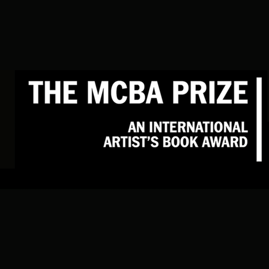 2020 MCBA Prize / Semi-Finalist