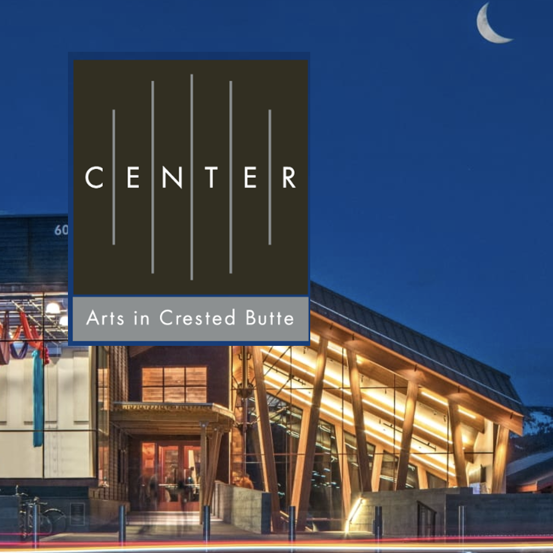 Flourish | Crested Butte Center for the Arts