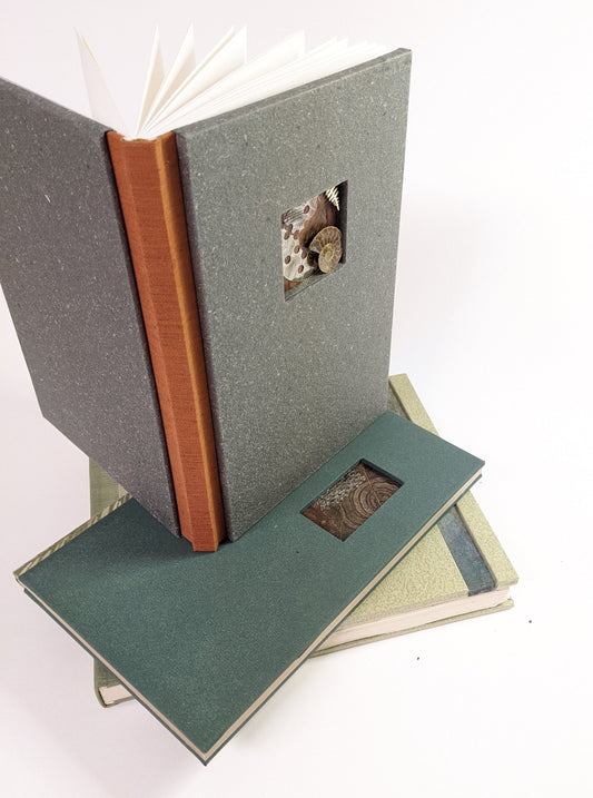 Fieldwork Journal | Jan 24, 2026 | In-Person Portland