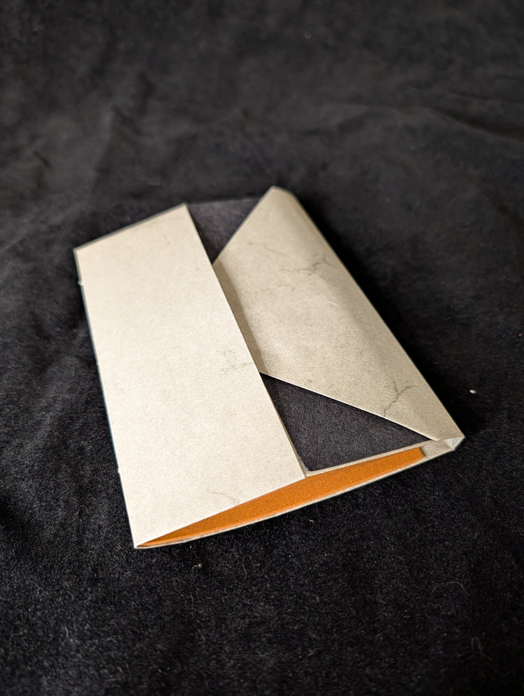PSBA | Pamphlets with a Punch | April 4, 2026