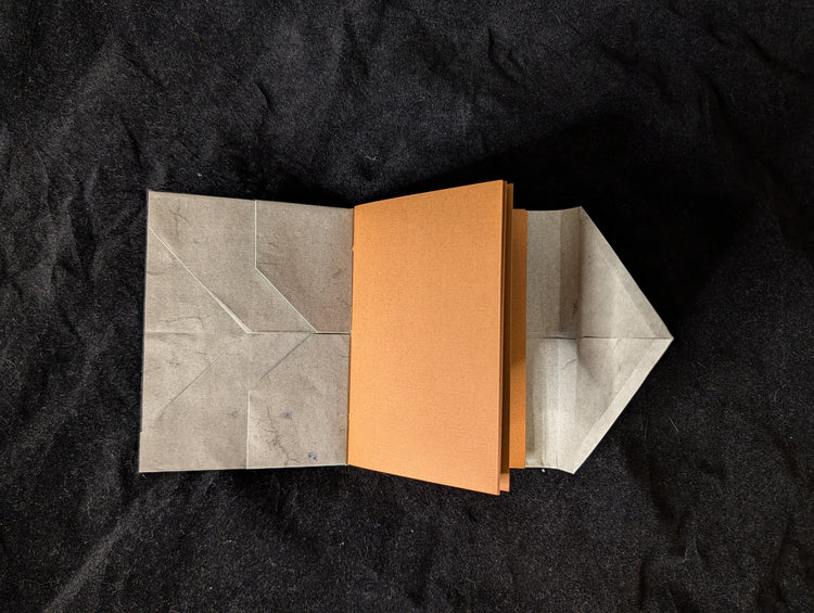 PSBA | Pamphlets with a Punch | April 4, 2026