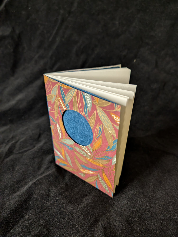 PSBA | Pamphlets with a Punch | April 4, 2026