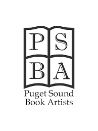 PSBA | Book & MatchBox Workshop | April 11-12, 2026