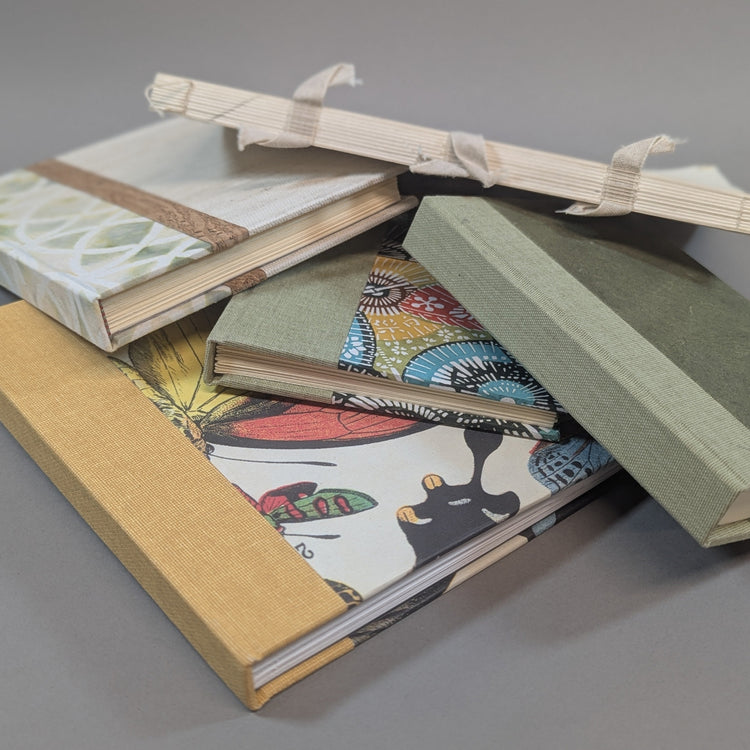 alpers_bookbinding1C