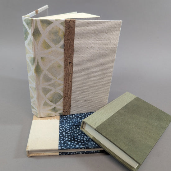alpers_bookbinding1