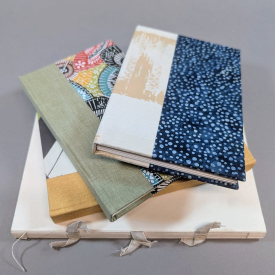 alpers_bookbinding1A